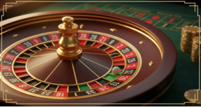 F66APP游戏平台展示